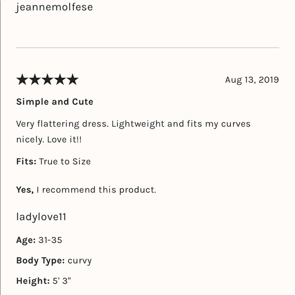 Free People LA Nite Sleeveless Mini Dress in Heather Grey - Picture 13 of 16